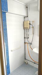 Blk 855 Woodlands Street 83 (Woodlands), HDB 4 Rooms #572243011